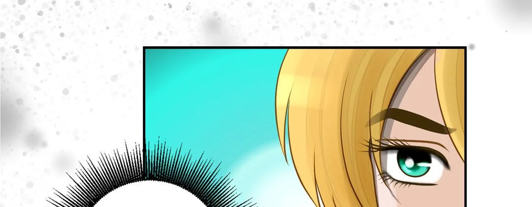 Living with The Wizard - Chapter 30